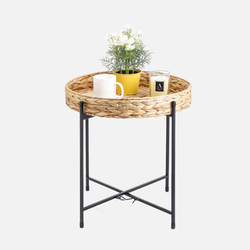 Sassy foldable Coffee Table