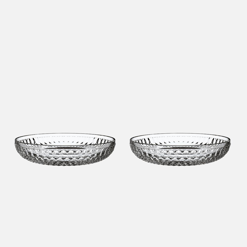Villeroy & Boch Boston Bols, ensemble de 2