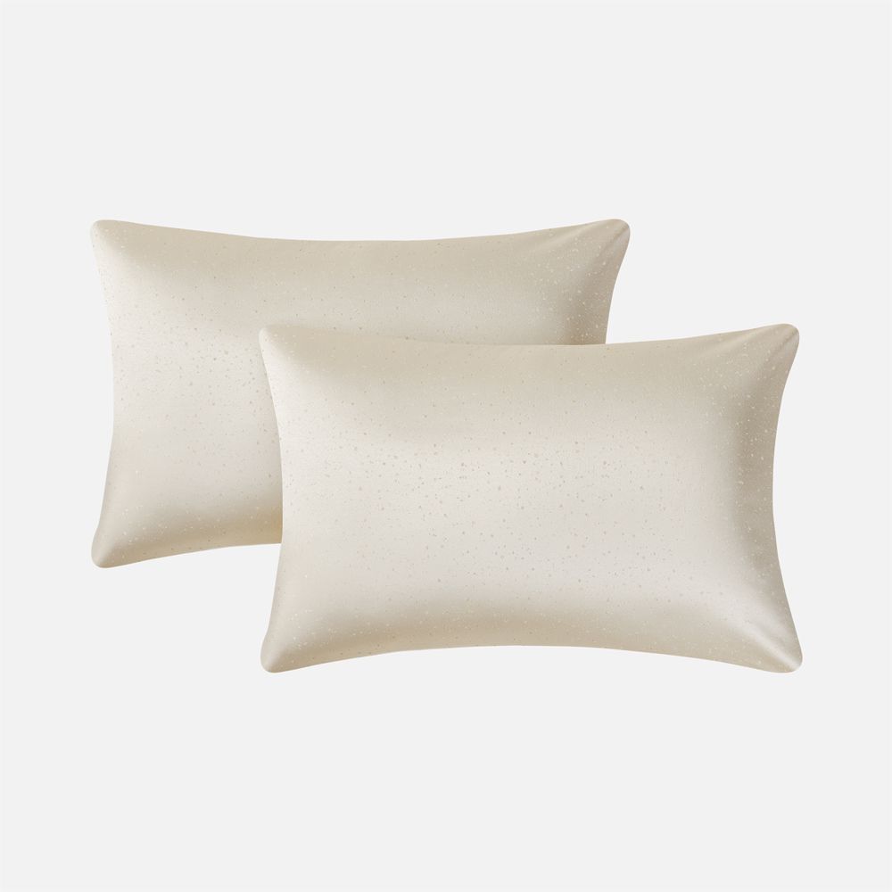 Winnie Ensemble housse de couette