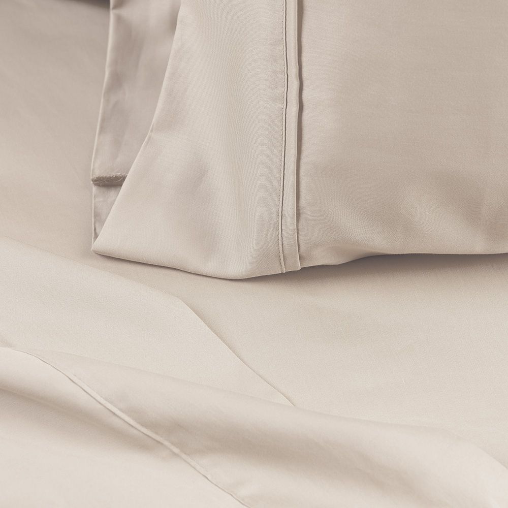 Taie d\u0026#39;oreiller World\u0026#39;s Softest | Linen Chest