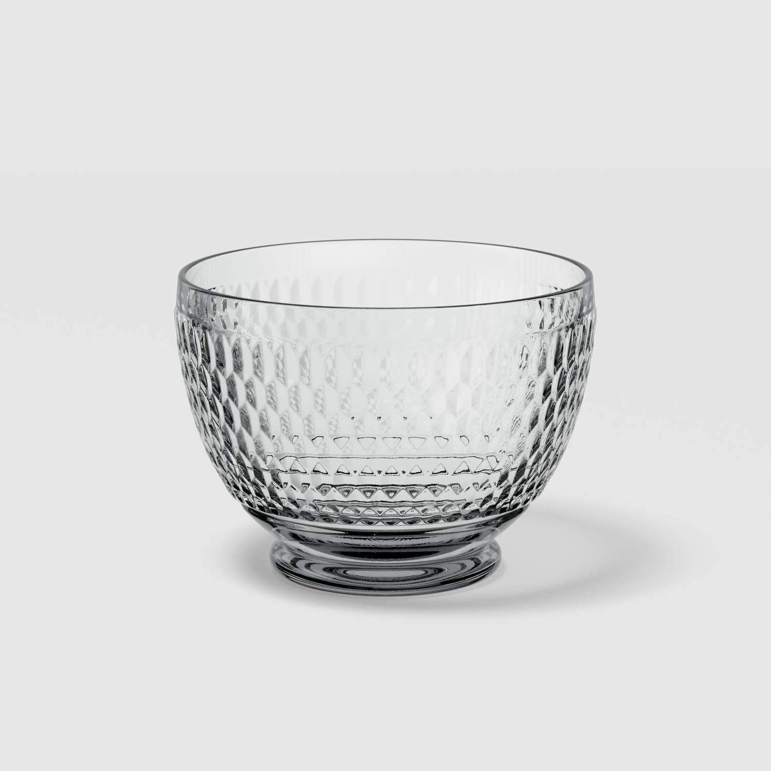 Villeroy & Boch Boston Bol à service