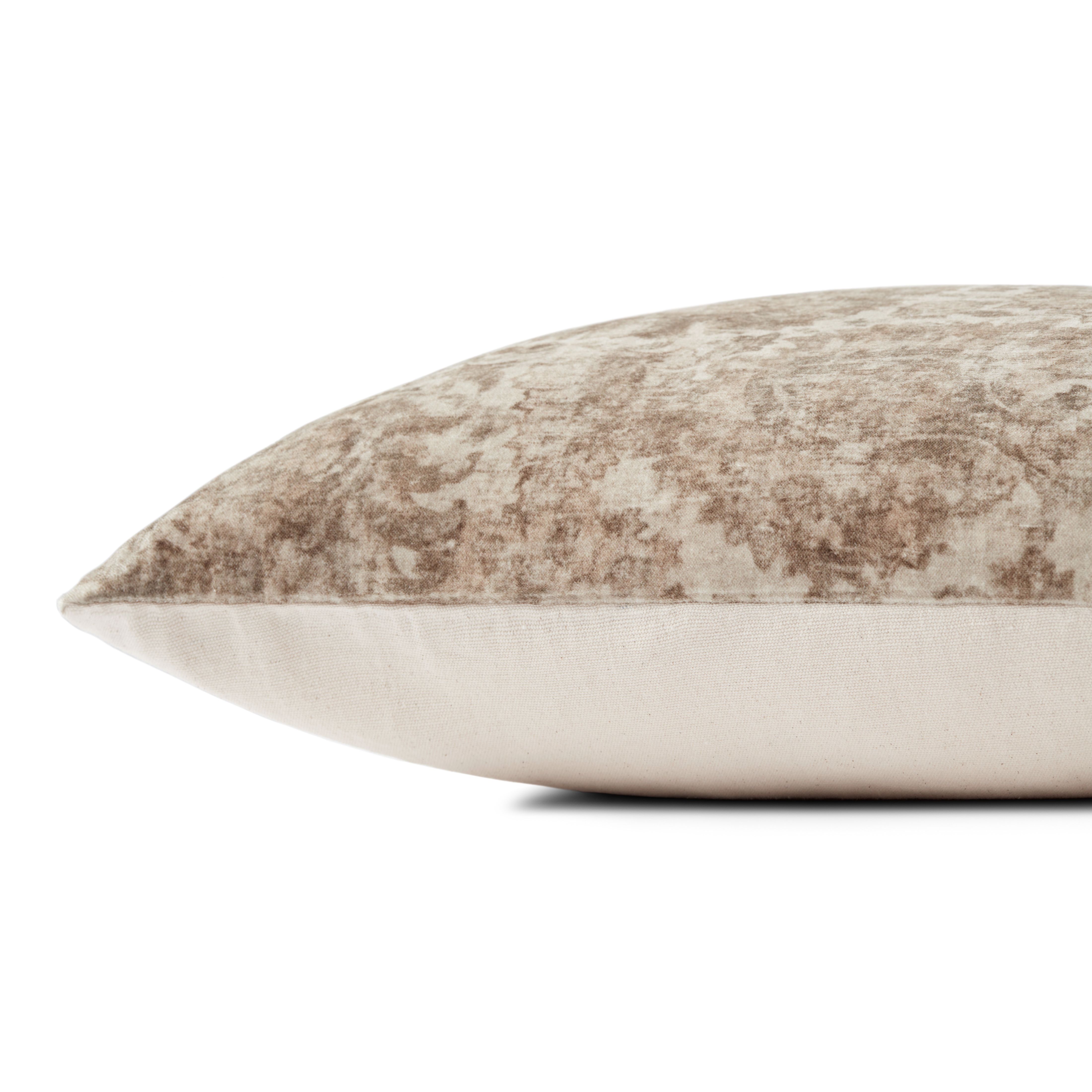 Coussin Bella par Loloi