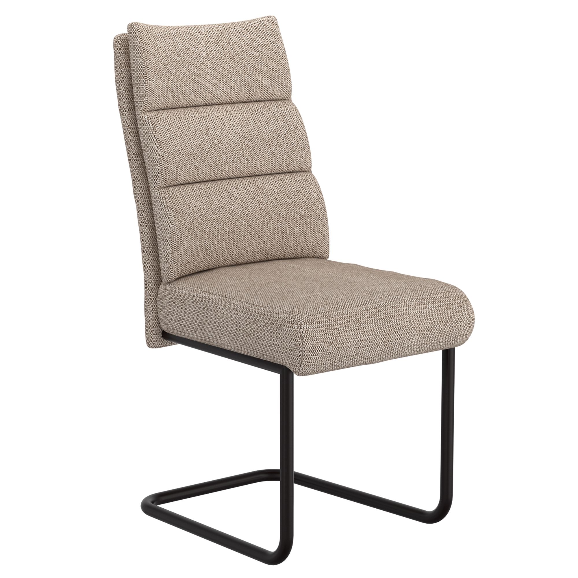 Brodi Dining Chair