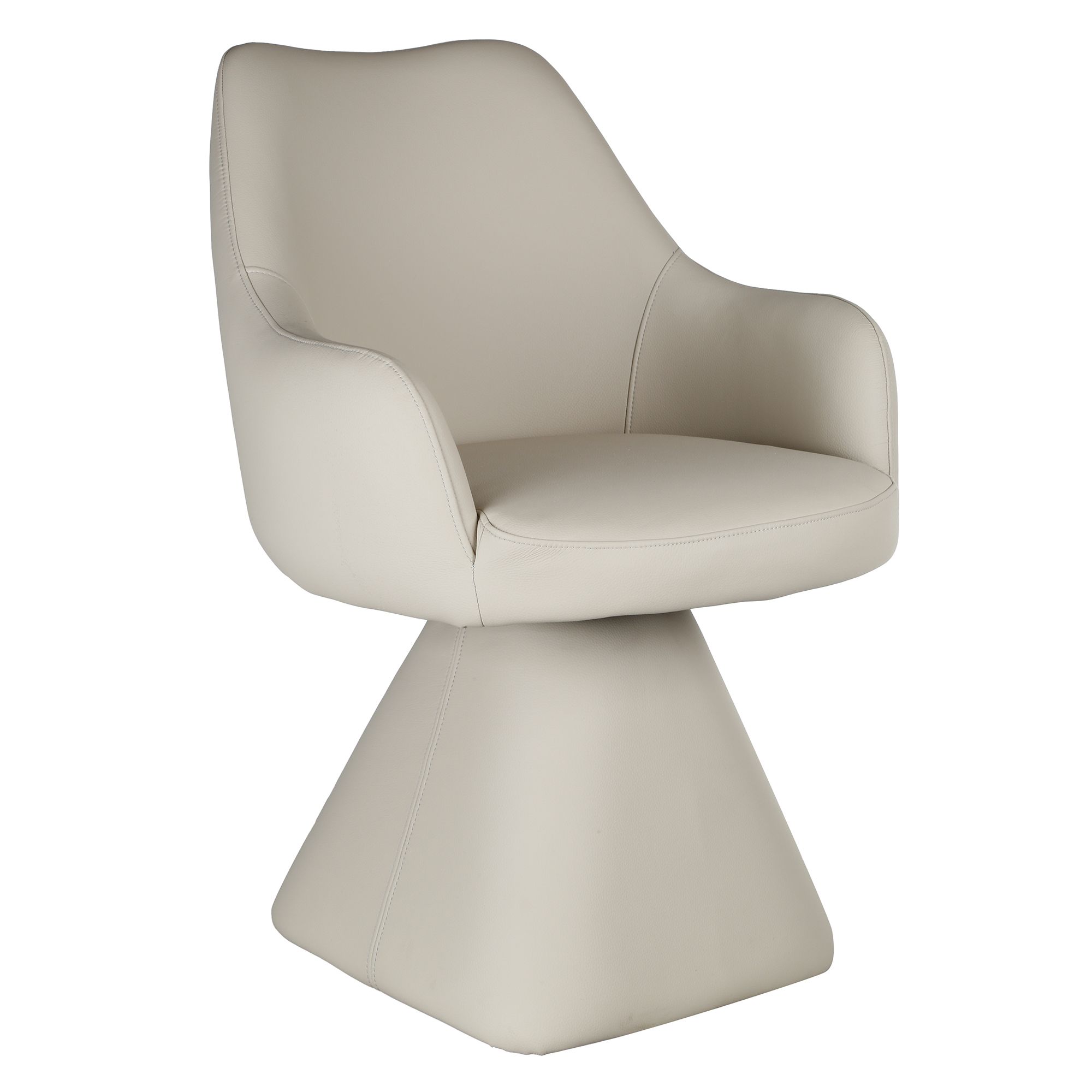 Caprese Dining Chair