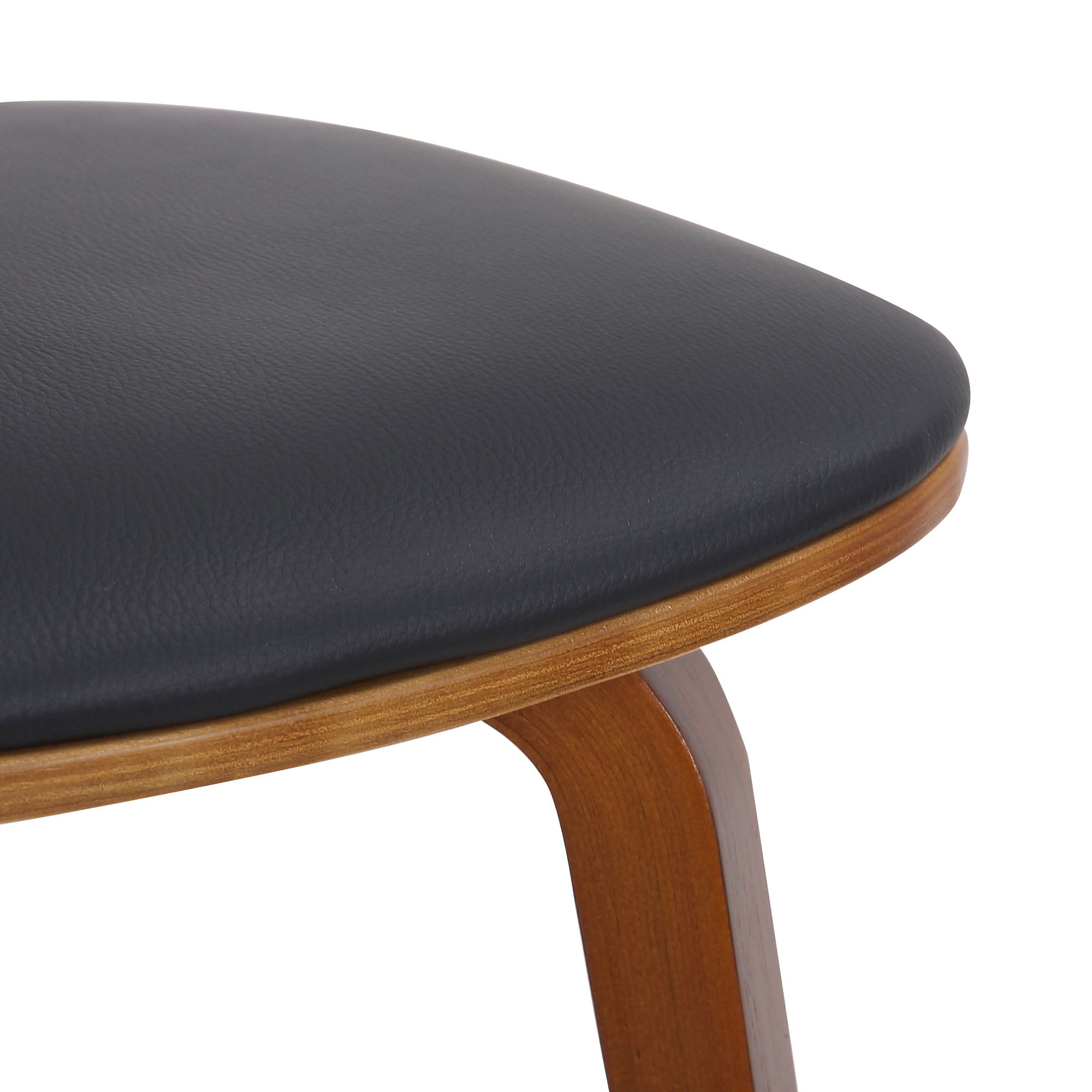 Zuni Dining Chair - PU