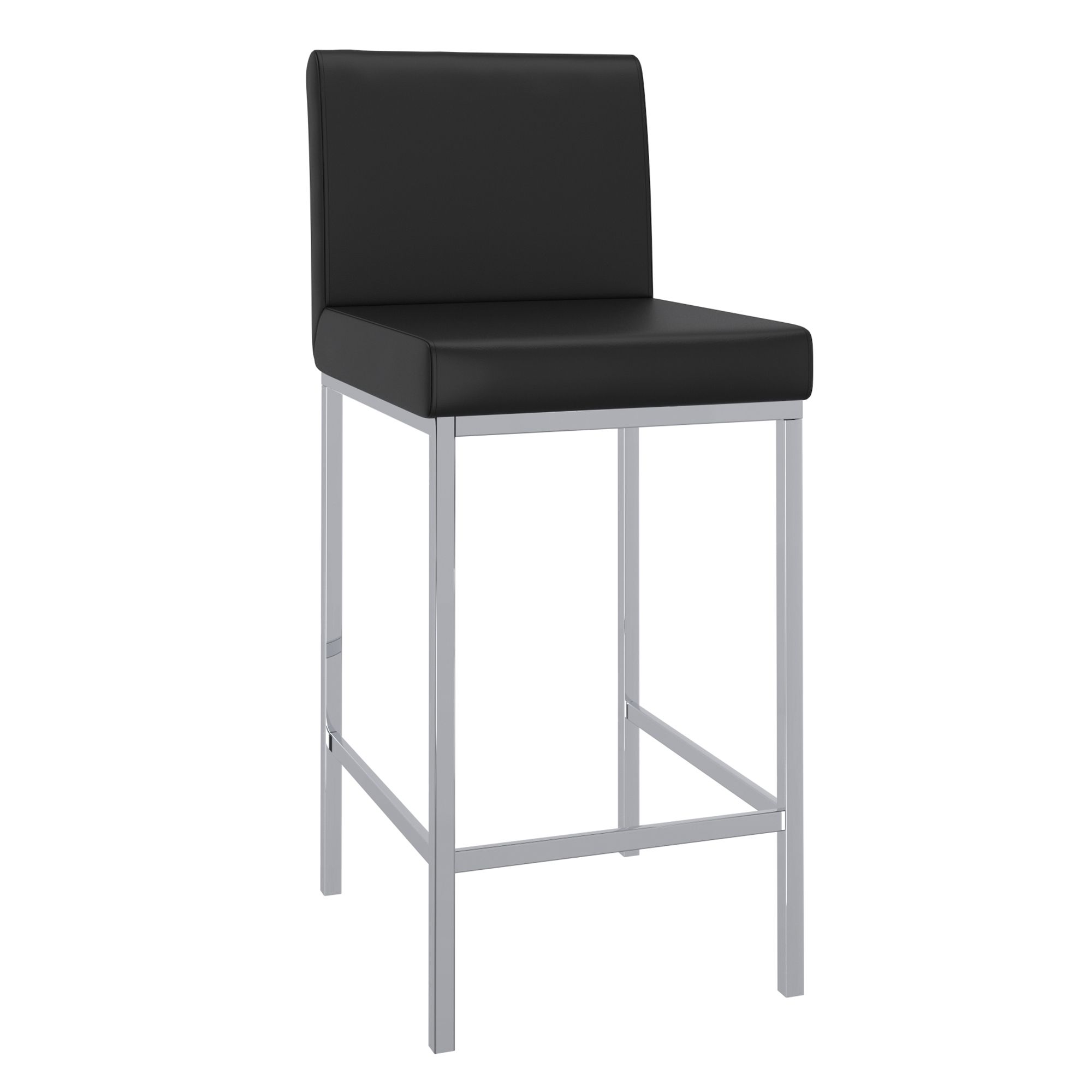 Porto Counter Stool