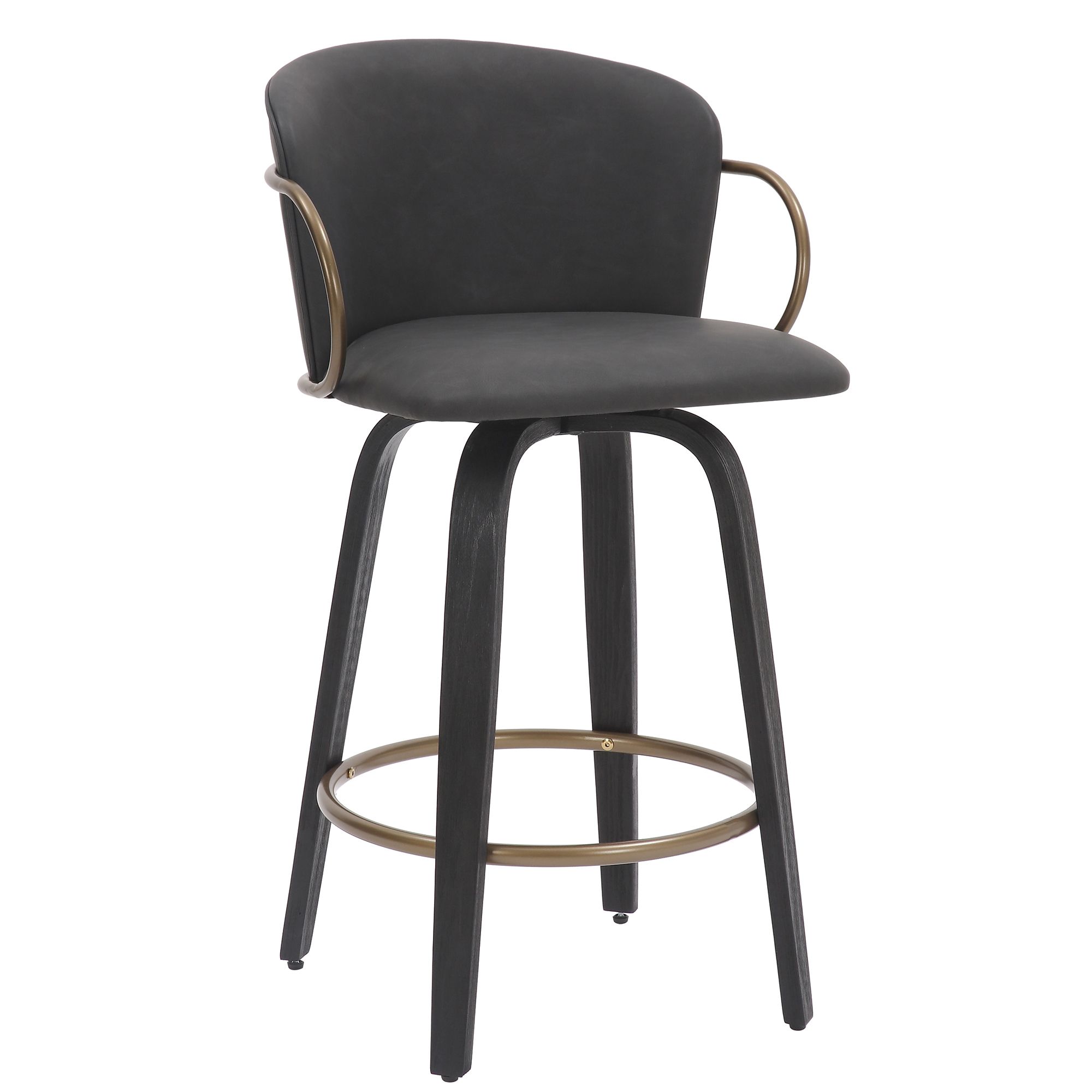 Lawson Counter Stool