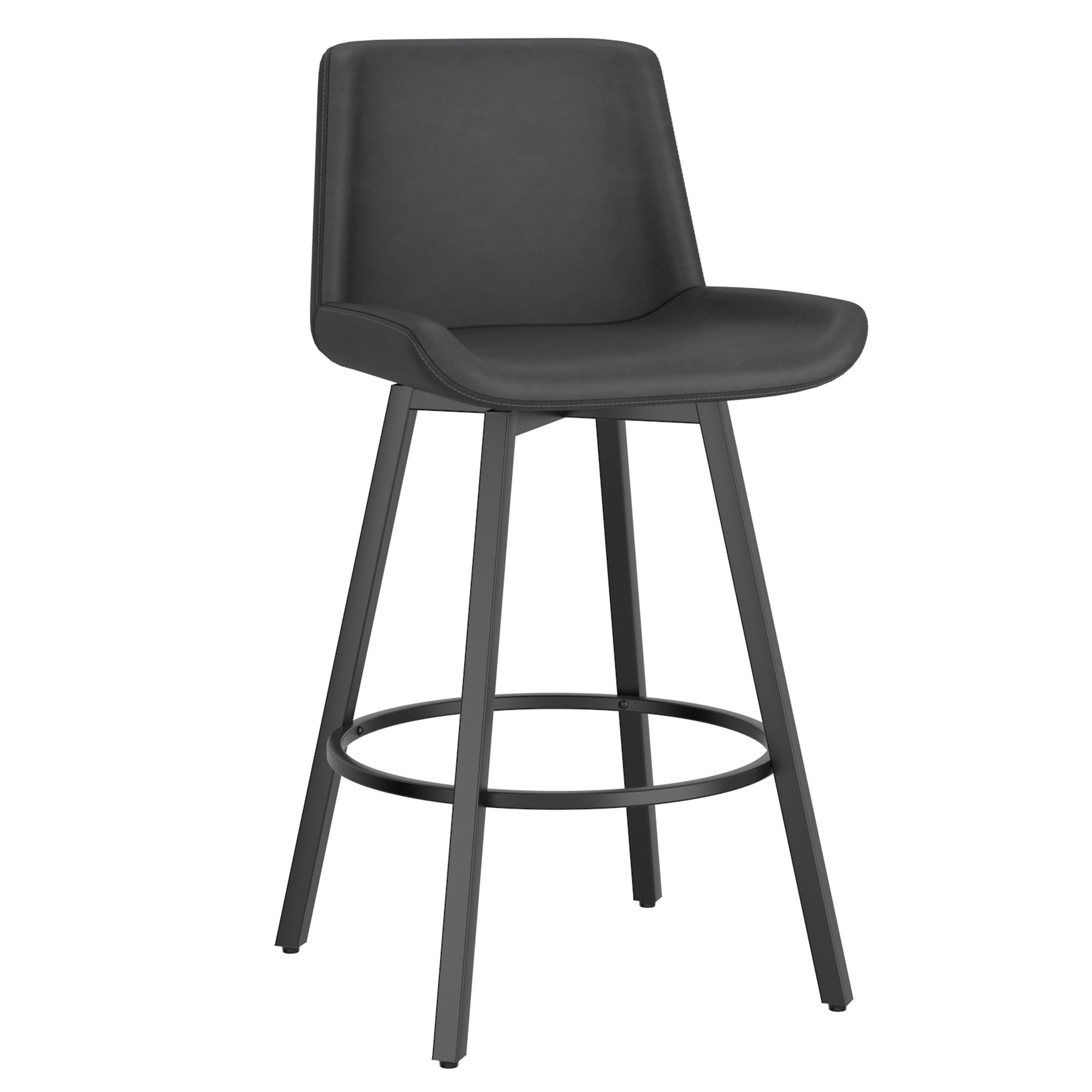 Fern Counter Stool