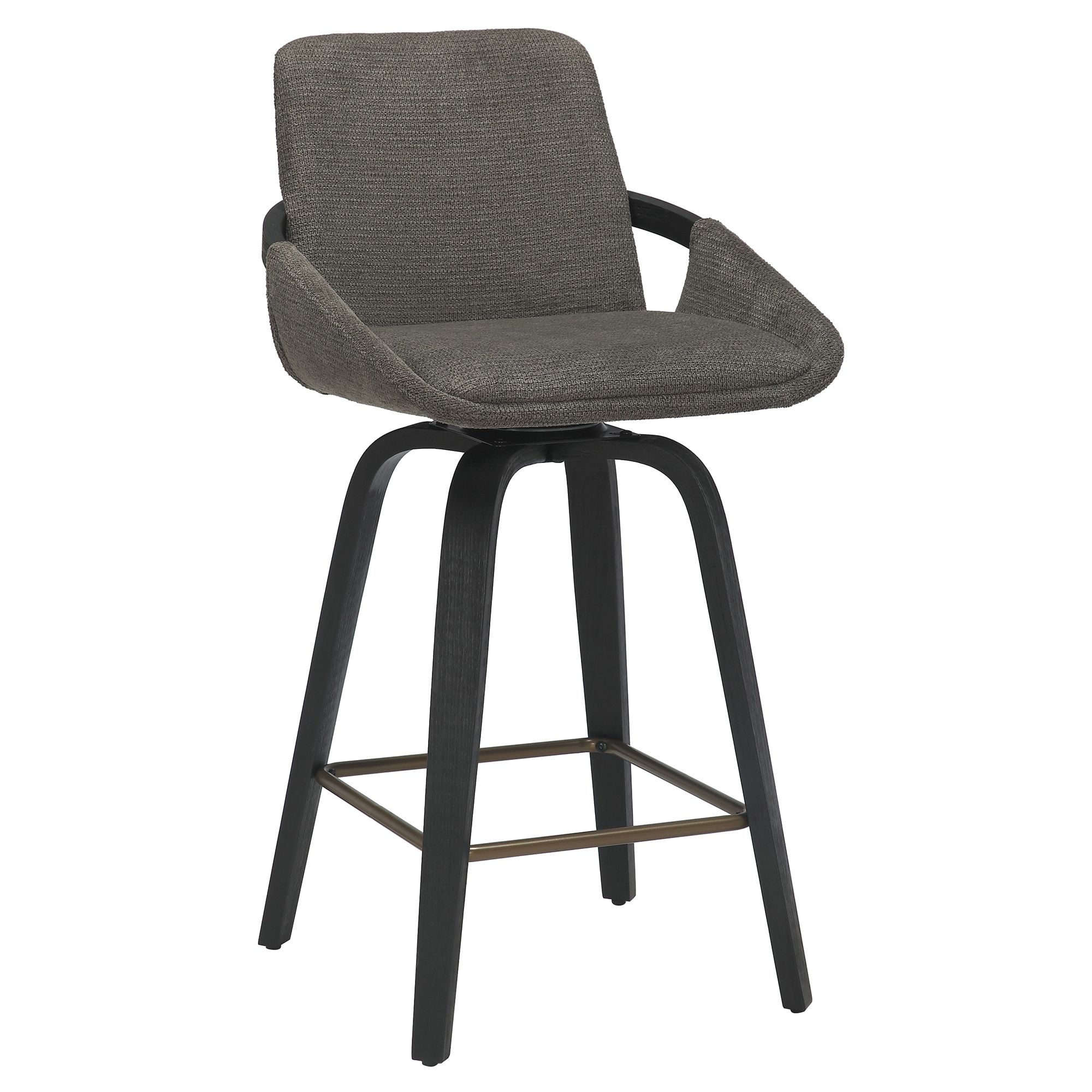 Parker Counter Stool