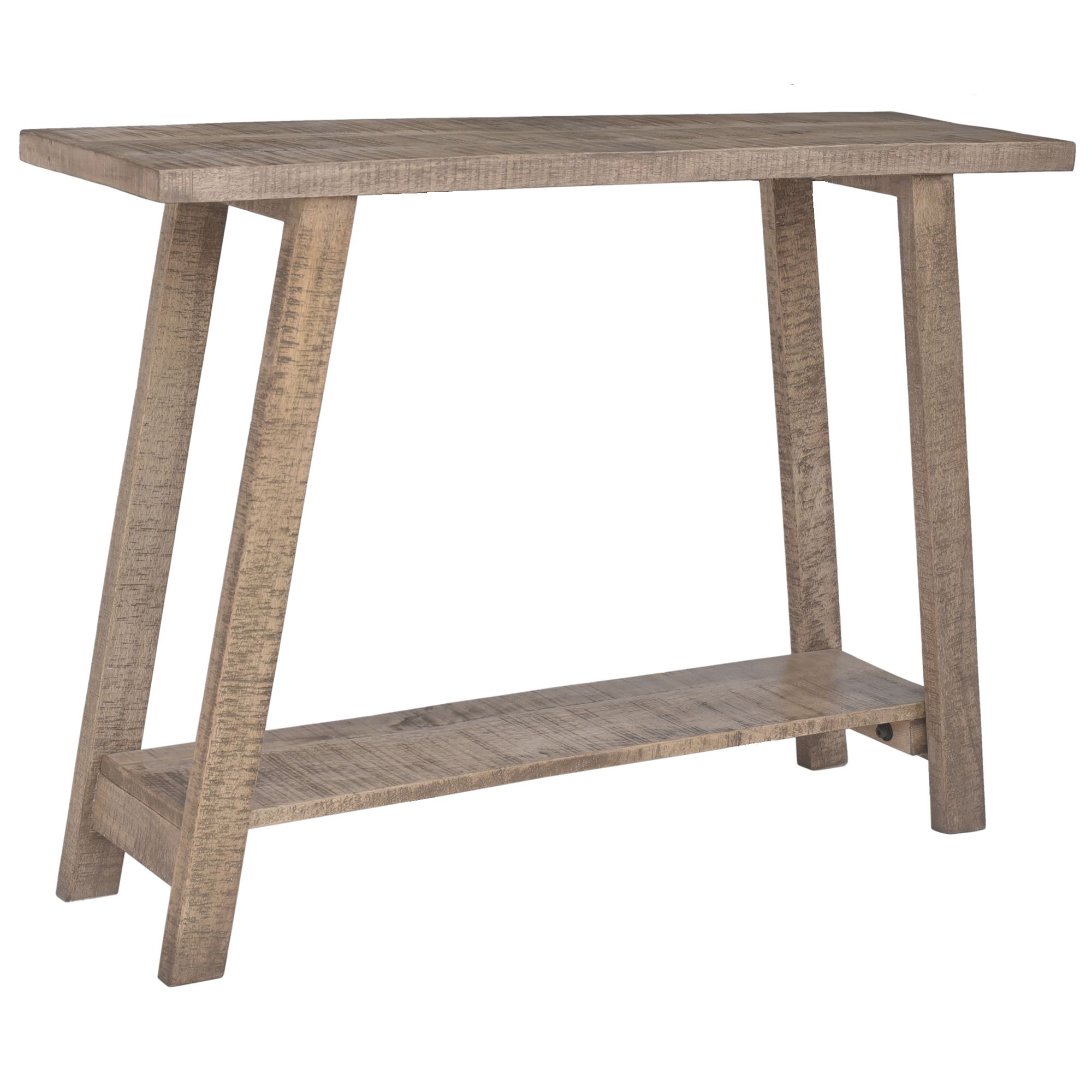 Viola Console Table