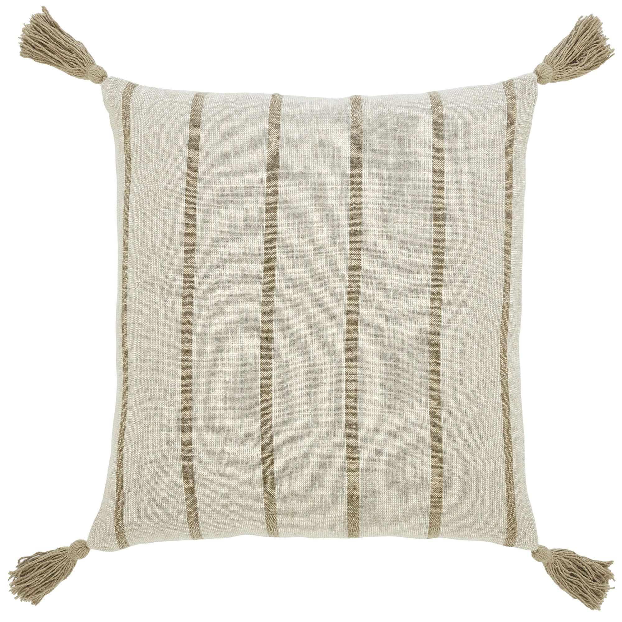 Coussin « Truden »