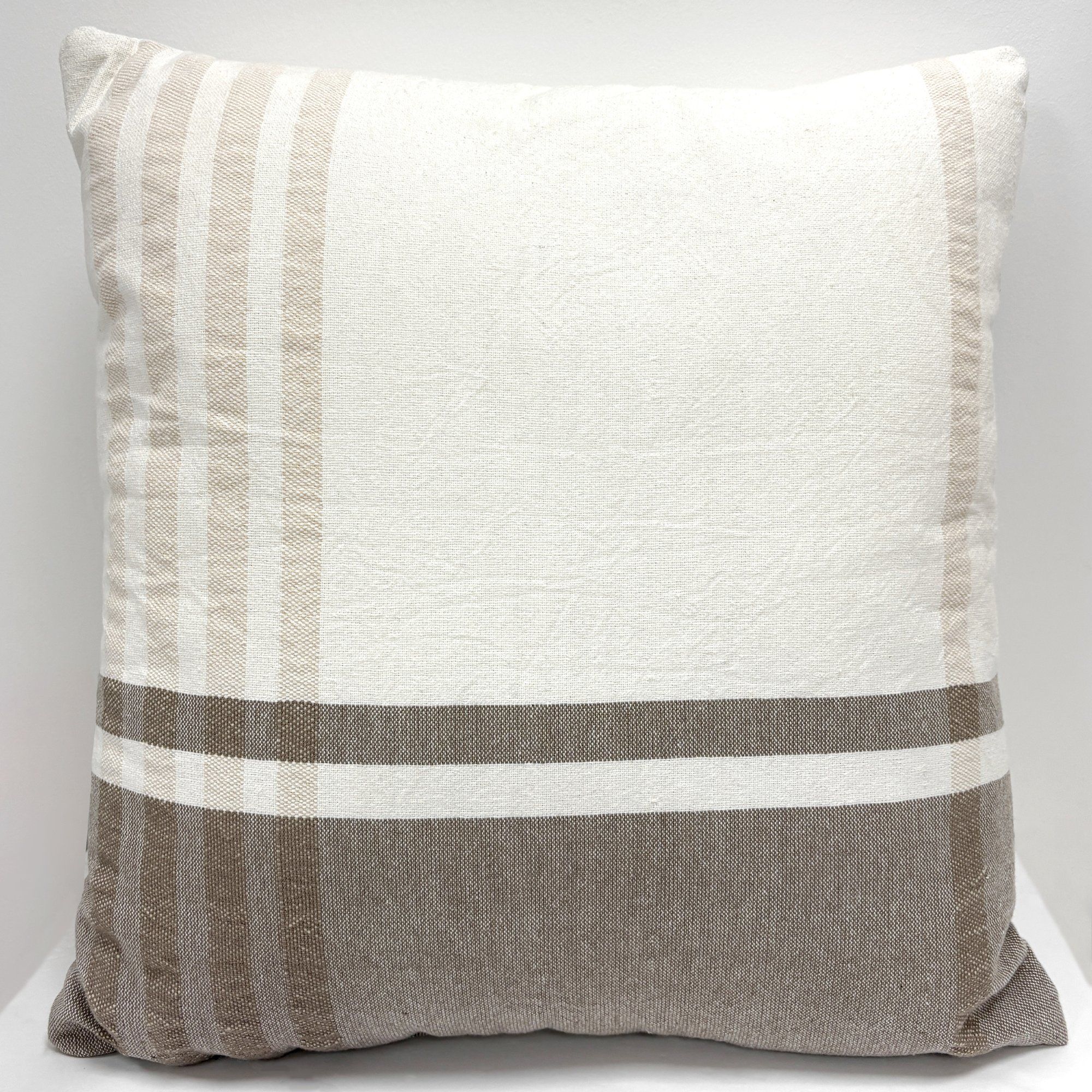 Benson Coussin carré