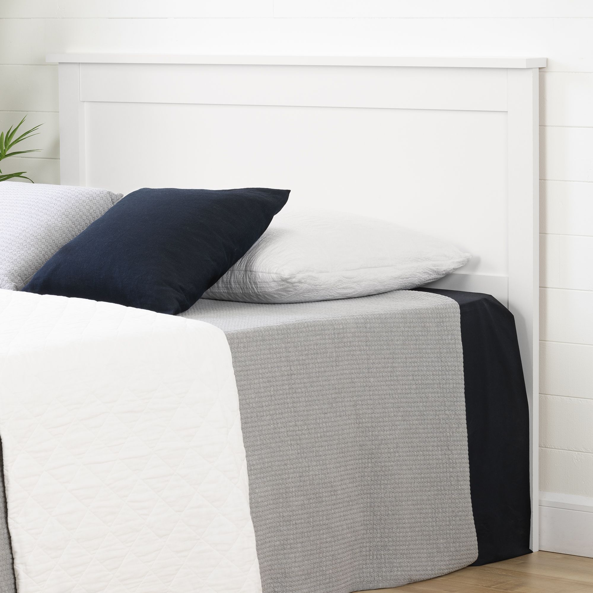 Venus Tête de lit double/queen