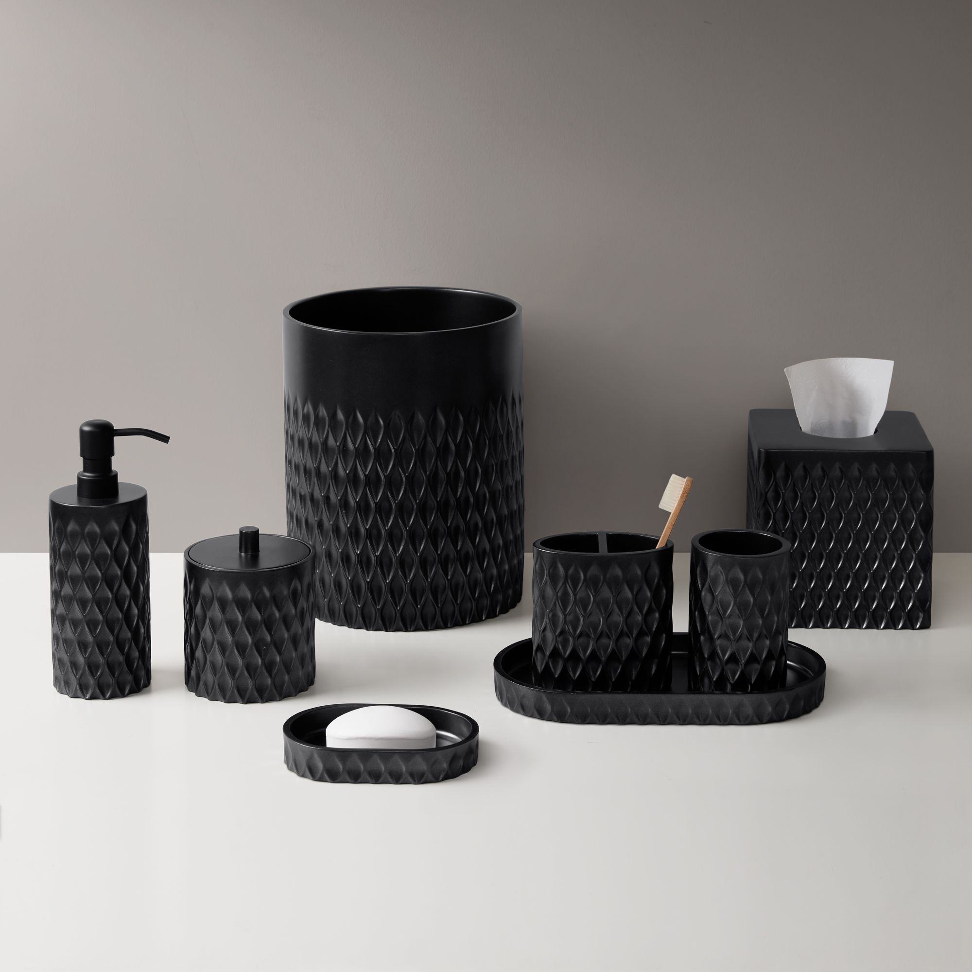 Ink & Ivy Kai Tumbler 