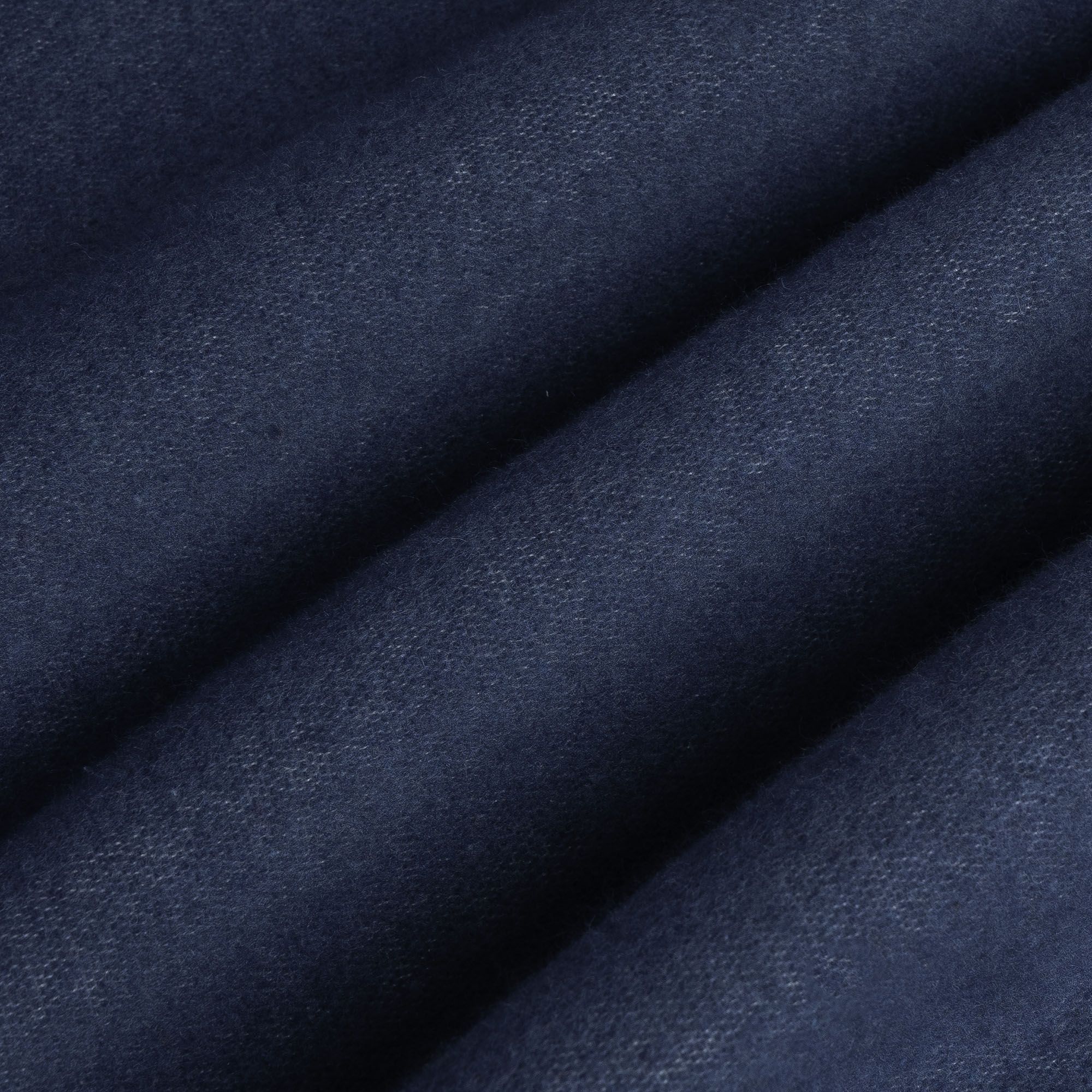 Jeté réversible jacquard Ravel