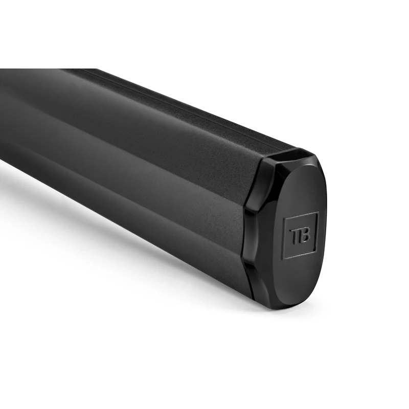 Laguiole Nanocut® Nakiri Knife