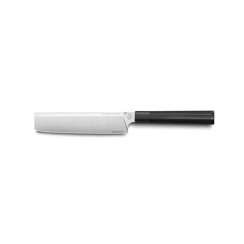 Laguiole Nanocut® Nakiri Knife