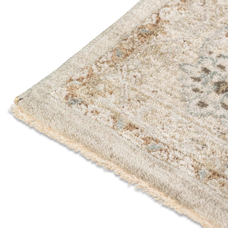 Artistry Tapis