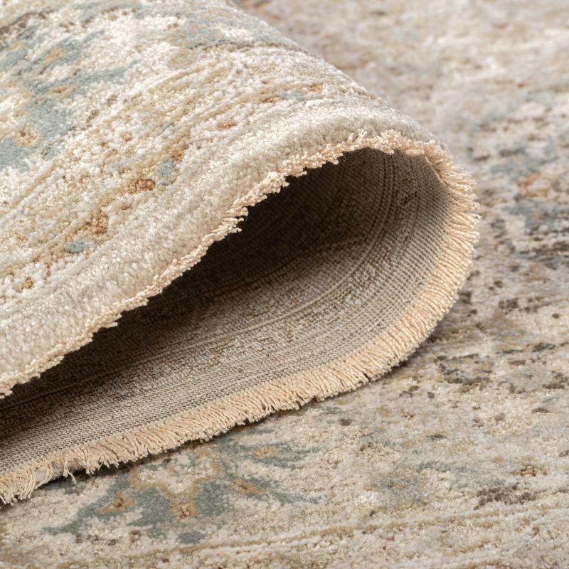 Artistry Tapis