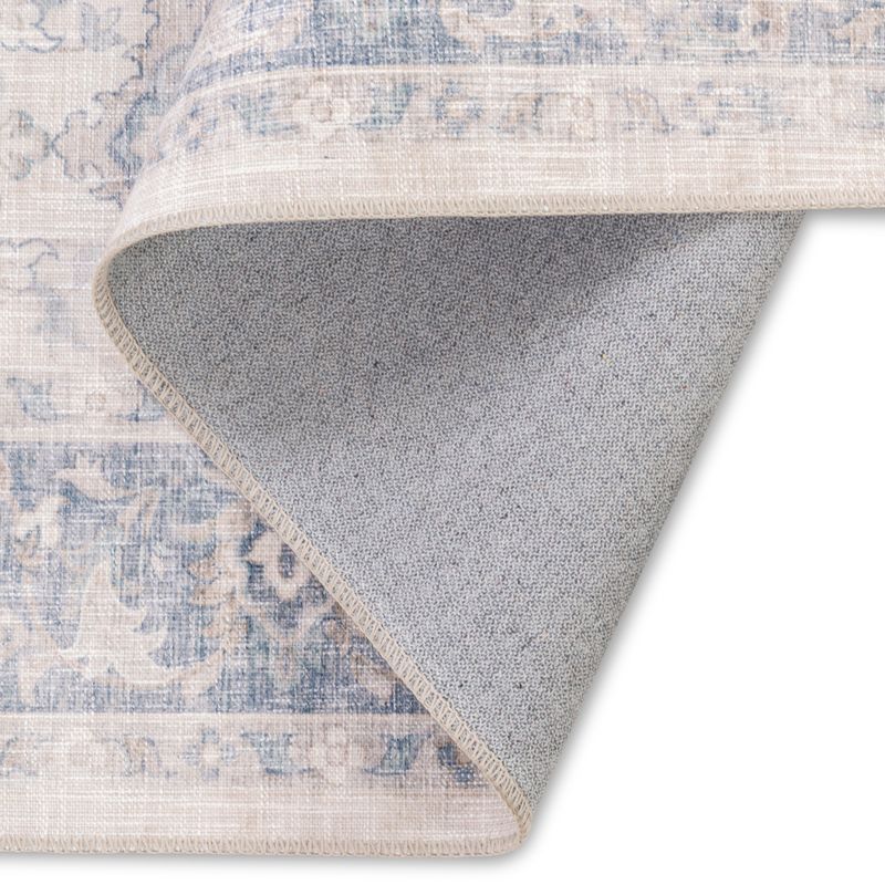 Flair Rug - Multi
