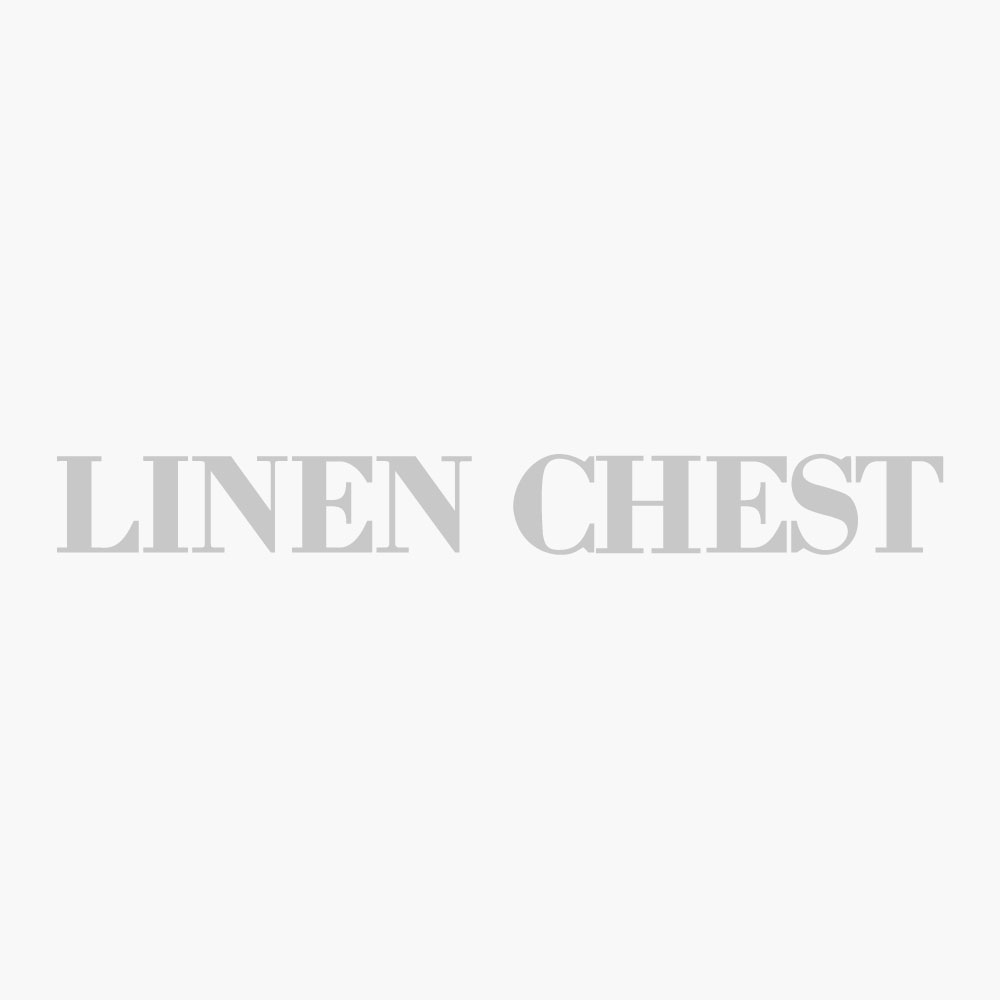 Linen Chest Canada