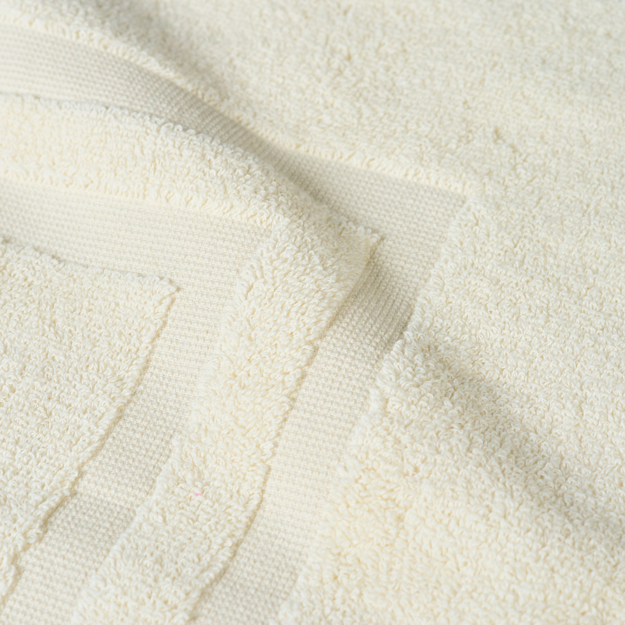 Royal Plush Bath sheet product view 1