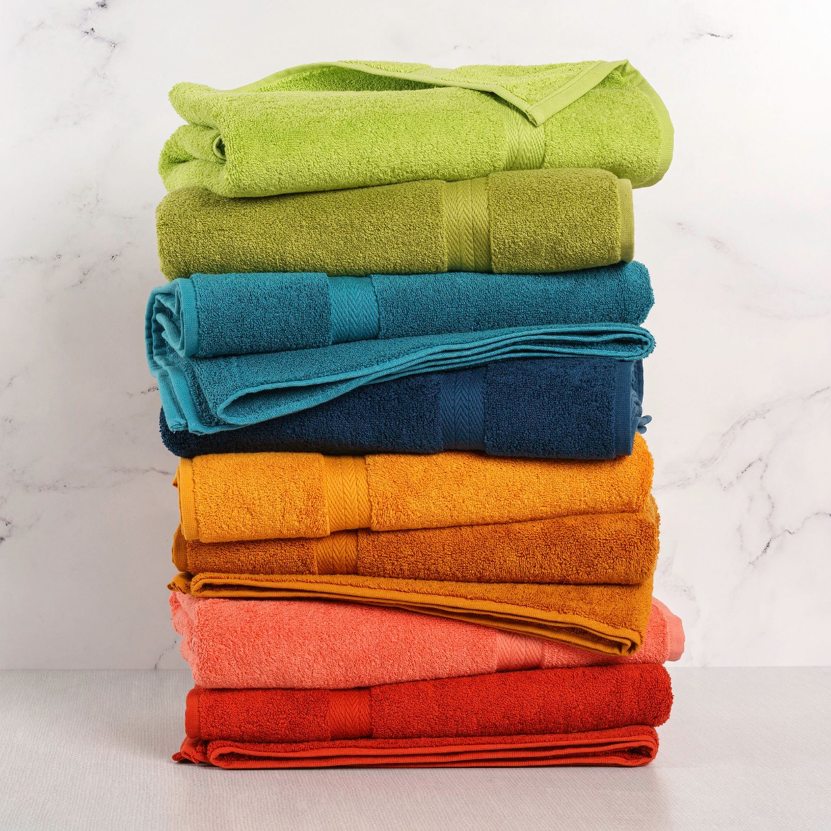 Royal Plush Bath sheet product view 1