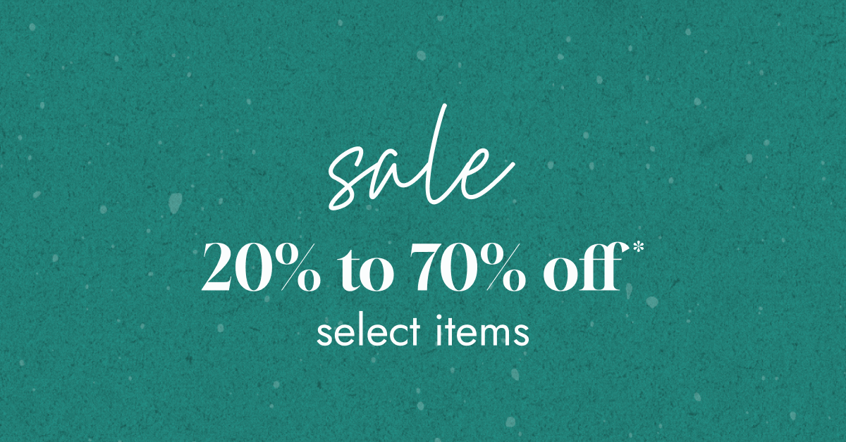 Express Sale