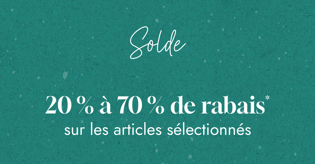 Solde express
