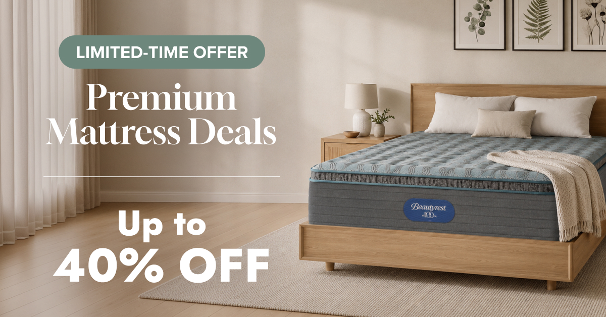 Limited-Time Offer