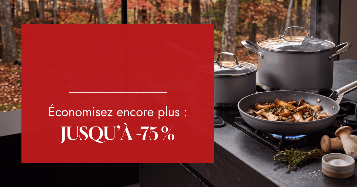 GRAND SOLDE D’AUBAINES