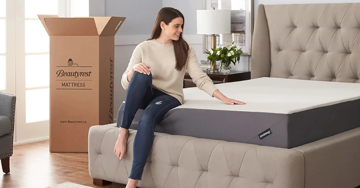 Votre guide complet du matelas en boîte : avantages, inconvénients et conseils d’achat