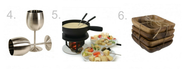 1set Chocolate Fondue Kit, Mini Chocolate Melting Pot, Equipped With Fruit  Plate And Fruit Fork, Electric Fondue Pot Set, Fondue Pot Electric Set For