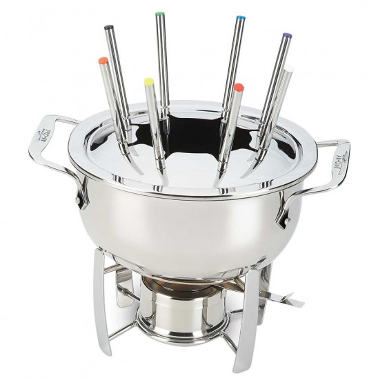 Fondue Set