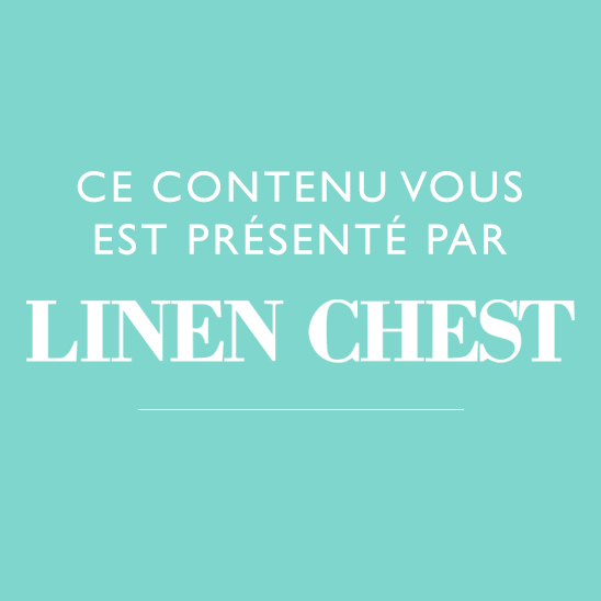 www.LinenChest.com