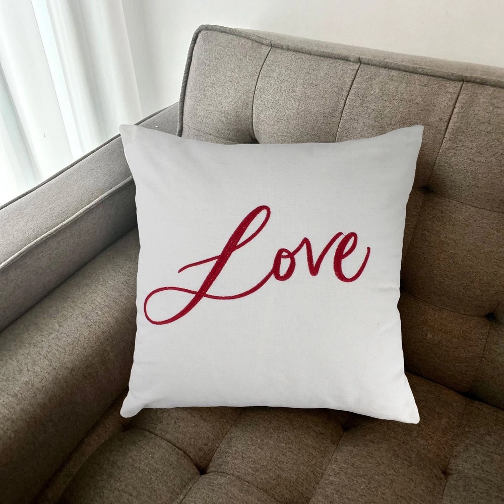 Cherish Coussin